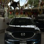Foto 1044
