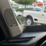 Foto 333