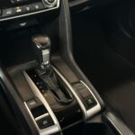 Foto 2170