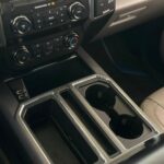 Foto 2499