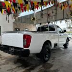 Foto 2714