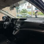 Foto 2845