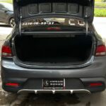 Foto 3324