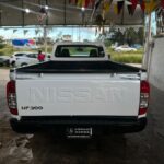 Foto 3291