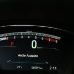 Foto 3523