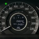 Foto 3400