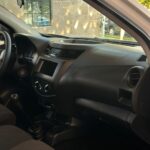 Foto 3603