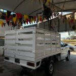 Foto 3607